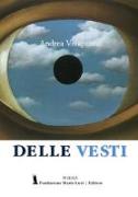 Delle vesti