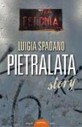 Pietralata story