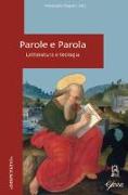 Parole e parola. Letteratura e teologia