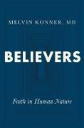 Believers