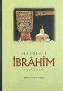 Hz. Ibrahim a.s