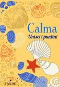 Calma. Unisci i puntini