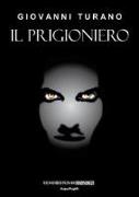 Il prigioniero