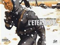 L'eternauta