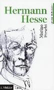 Hermann Hesse