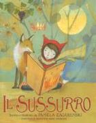 Il sussurro