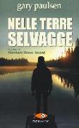 Nelle terre selvagge