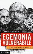 Egemonia vulnerabile. La Germania e la sindrome Bismark