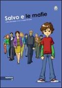 Salvo e le mafie