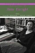 Anne Enright