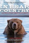 In Bear Country