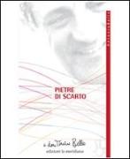 Pietre di scarto