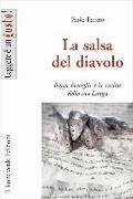 La salsa del diavolo. Beppe Fenoglio e la cucina della sua Langa