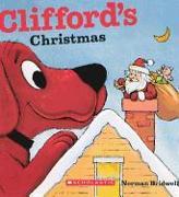 Clifford's Christmas