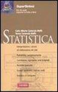 Statistica