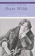 Oscar Wilde: Volume 7