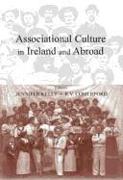 Associational Culture in Ireland and Abroad