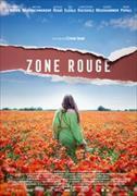 Zone Rouge (D)