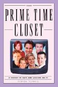 The Prime Time Closet