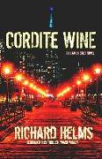 Cordite Wine