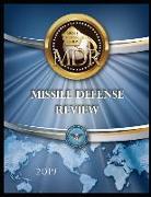 2019 Missile Defense Review