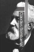 Claudius Bombarnac