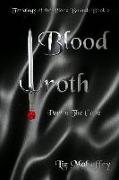 Blood Wroth - Part 1: The Cave