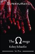 The Omega