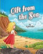 Gift from the Sea: Teaching Children the Joy of Giving