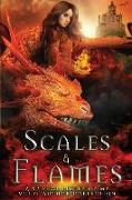 Scales and Flames