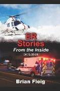 Er Stories from the Inside