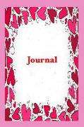 Journal