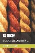 Is Nich!: Doenjessequenzen 1