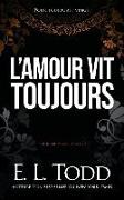 L'Amour Vit Toujours