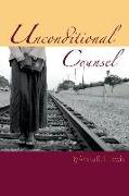 Unconditional Counsel
