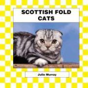 Scottish Fold