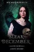 Bleak December: A Raven Mystery