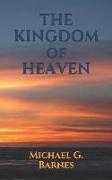 The Kingdom of Heaven