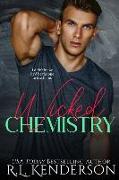 Wicked Chemistry