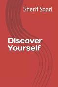 Discover Yourself