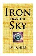 Iron from the Sky