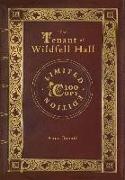 The Tenant of Wildfell Hall (100 Copy Limited Edition)