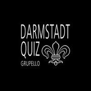 Darmstadt-Quiz