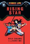 Rising Star (Cross Ups, Book 3)