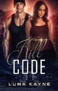 Kill Code