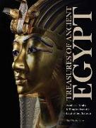 Treasures of Ancient Egypt