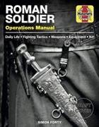 Roman Soldier Operations Manual