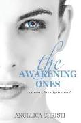 The Awakening Ones: A Journey to Enlightenment