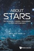 About Stars