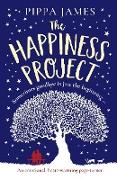 The Happiness Project